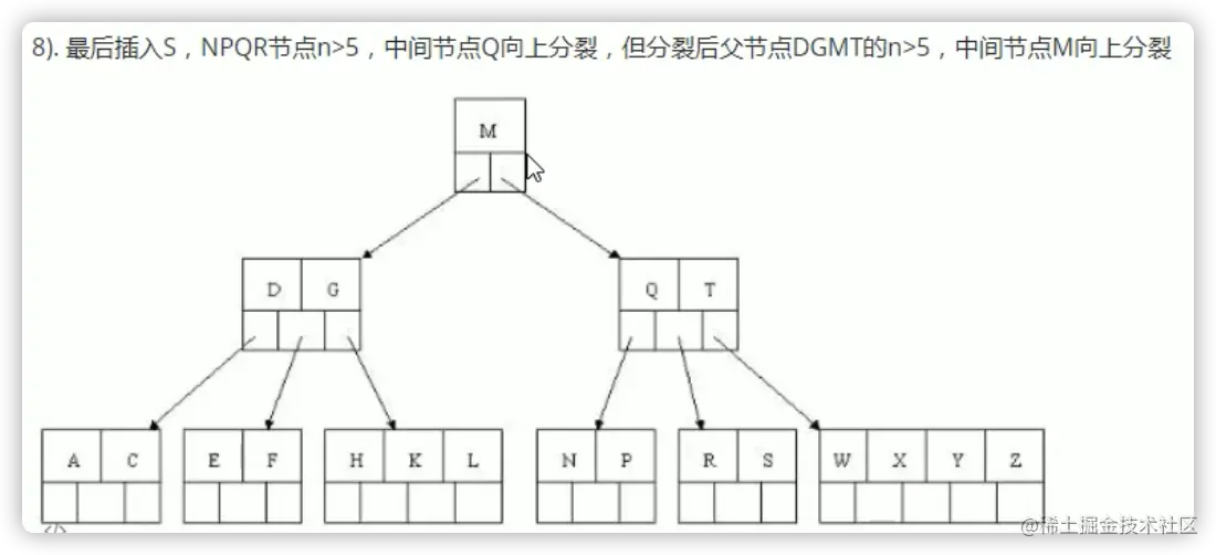 image-20211108202201584