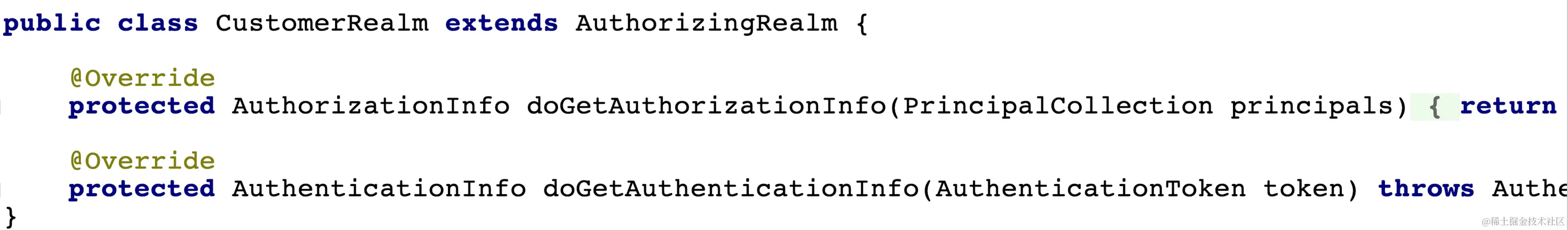 image-20200523101733157