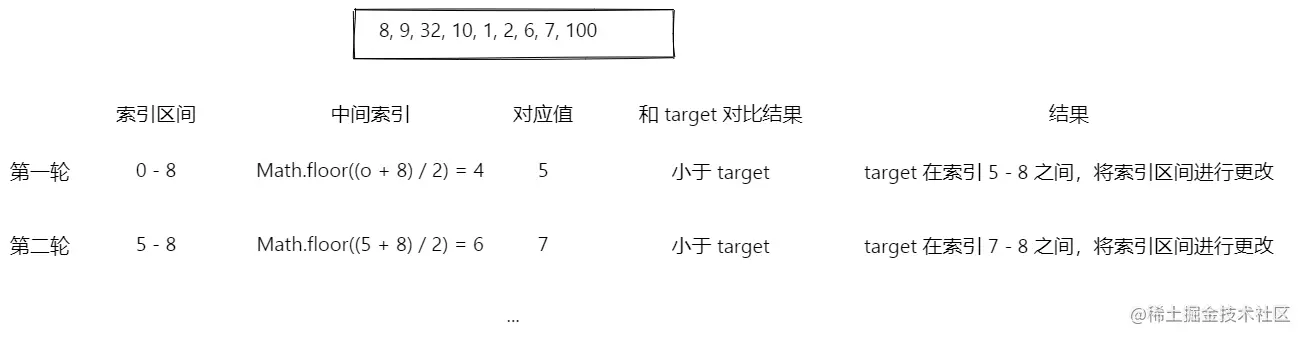 image-20210830202849691