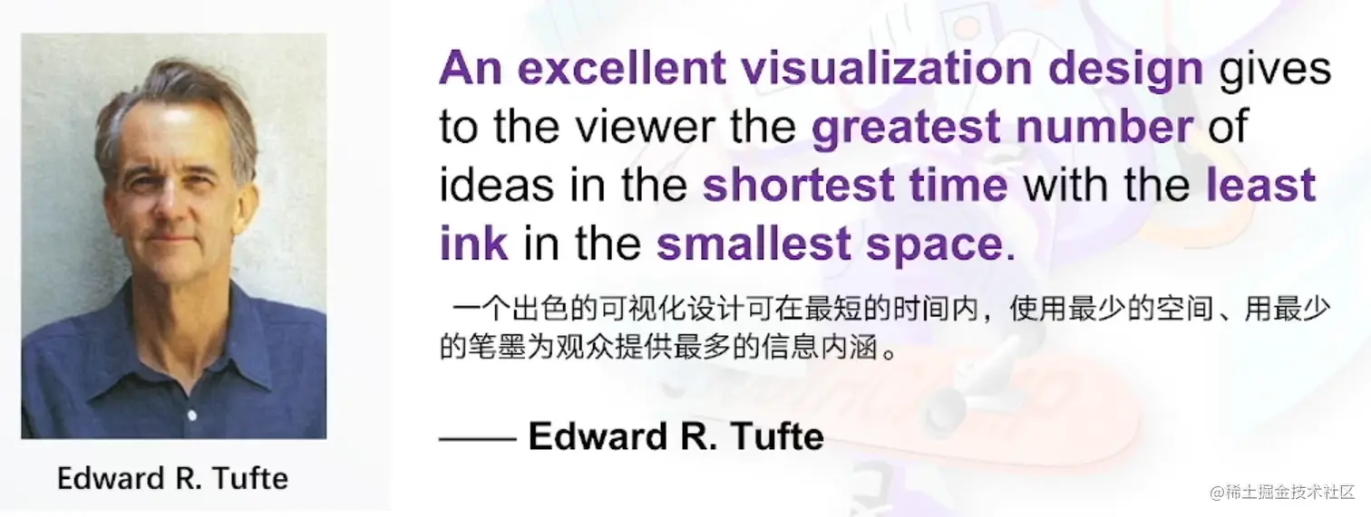 image-20220815144443918