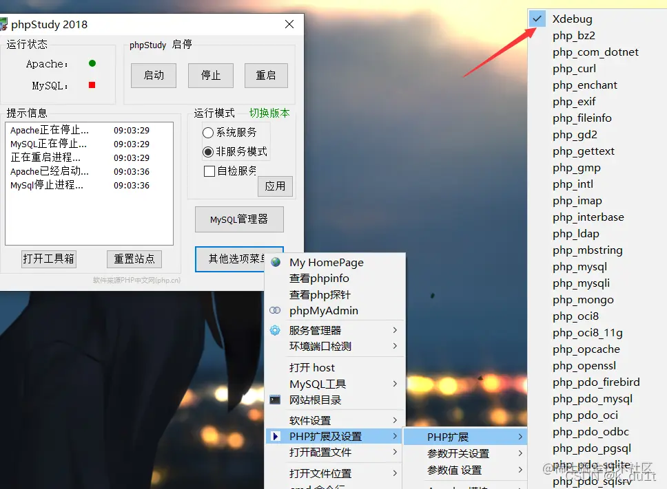 在这里插入图片描述