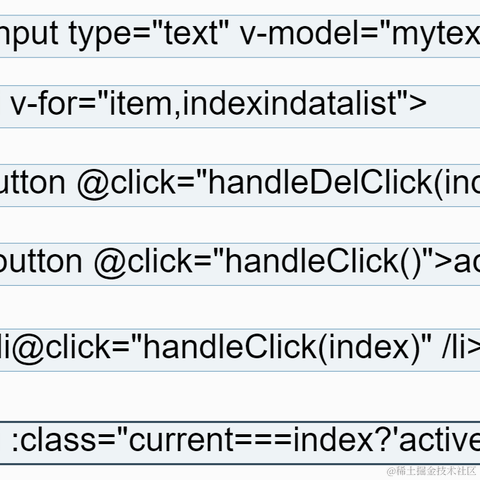 林子酱于2020-12-08 17:17发布的图片