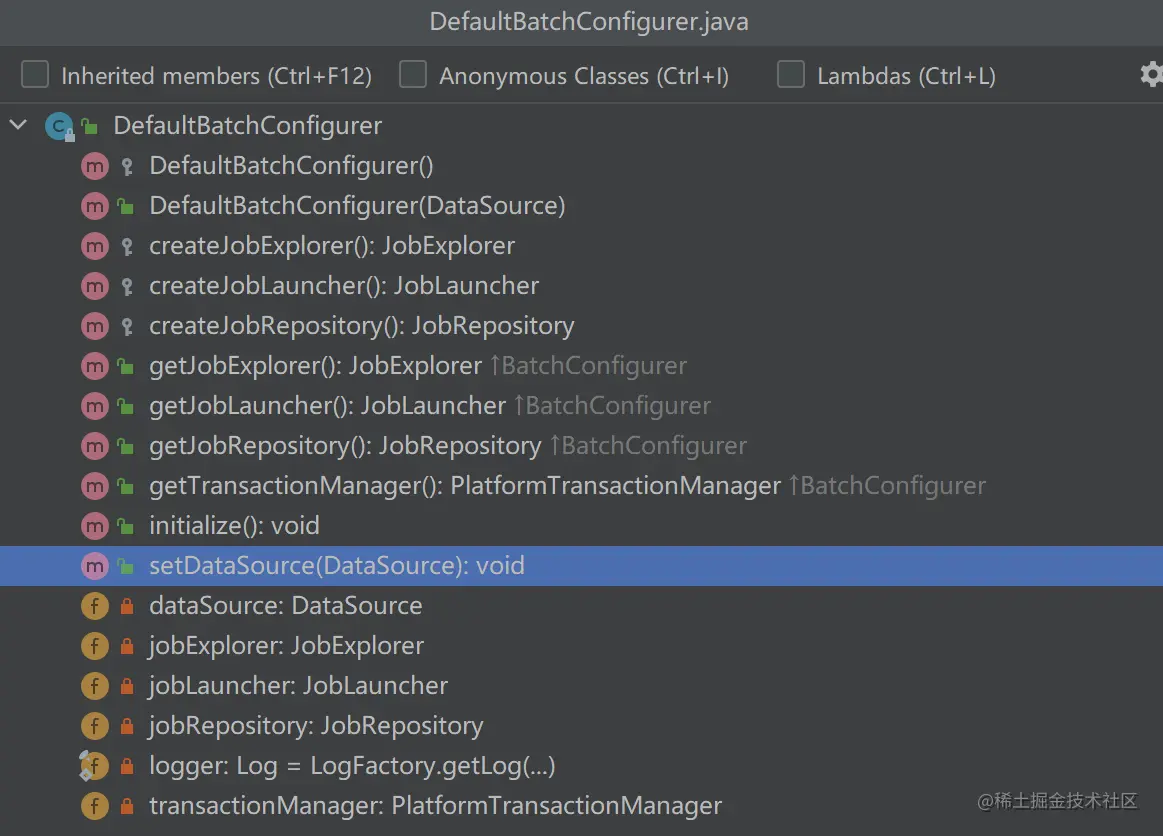 image-20220611235200061