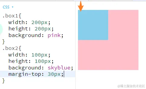 image-20220211212939995