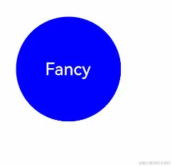 OpenHarmony应用开发-学习ArkTS语言-开源基础软件社区