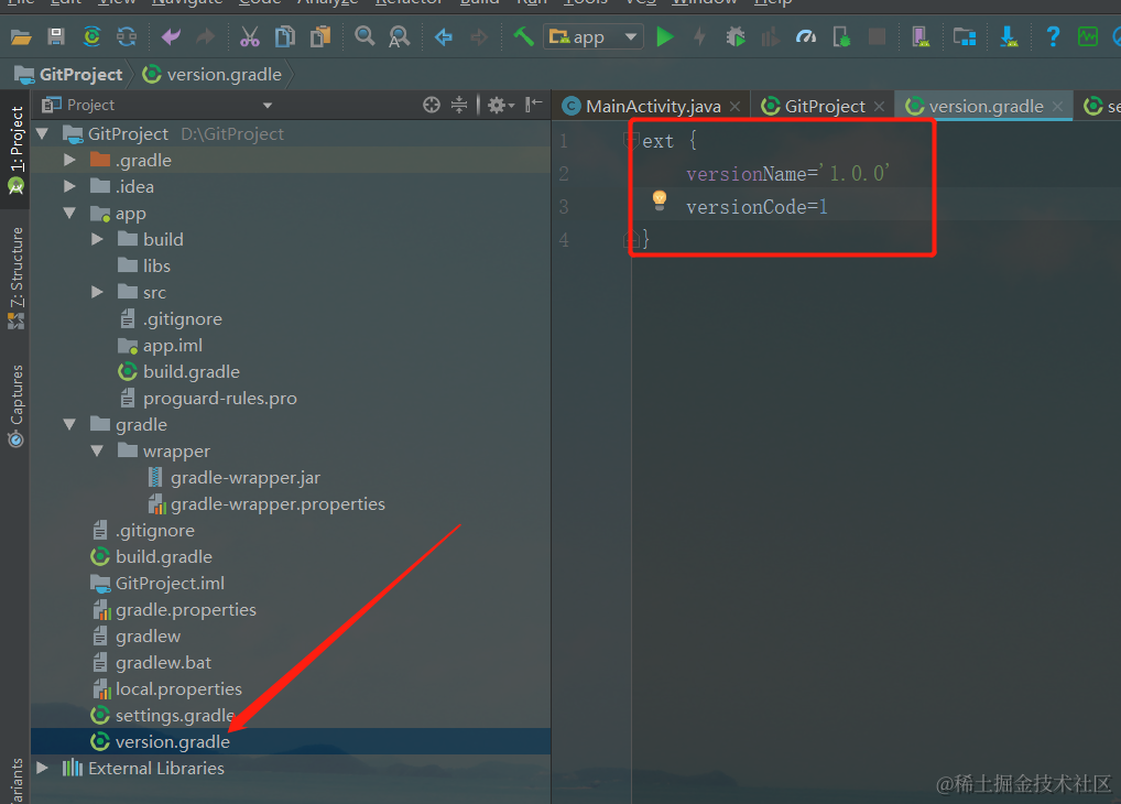 这里写图片描述