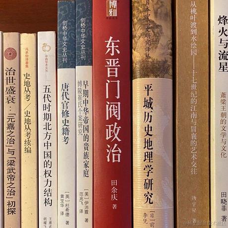 大排面不要香菜于2023-04-07 16:32发布的图片