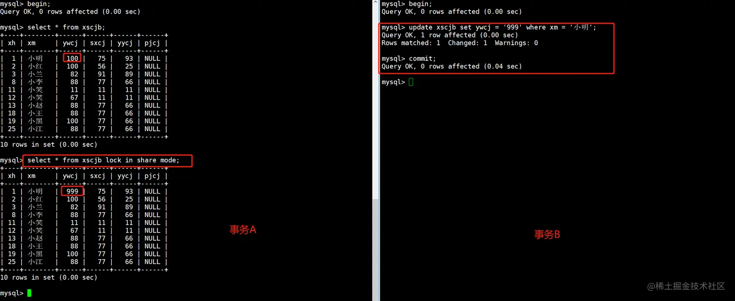 image-20220627215456560