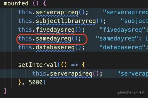 截屏2022-09-20 15.19.12.png