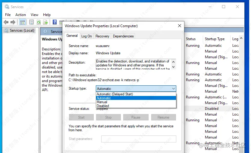 tiny10 win10 21H2 LTSC企业精简版iso(含汉化方法)