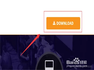 eclipse安装与使用教程