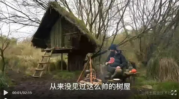 全程干货,教你做抖音中视频项目 赚钱 短视频 抖音 博客运营 第3张