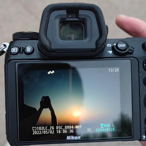 codesuger于2022-06-23 11:16发布的图片