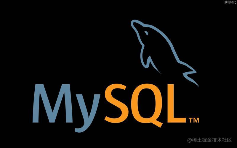 mysql
