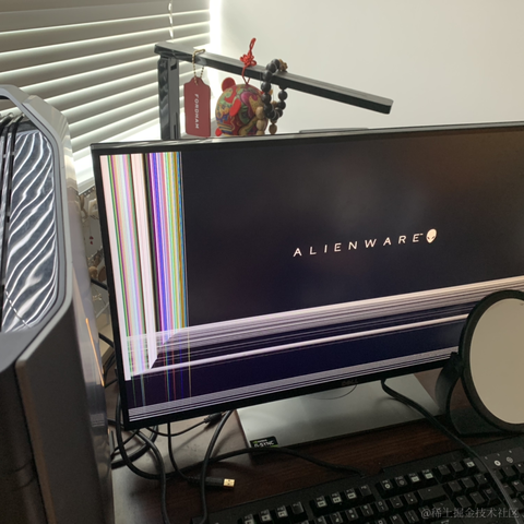 moremorefree001于2020-12-23 13:24发布的图片