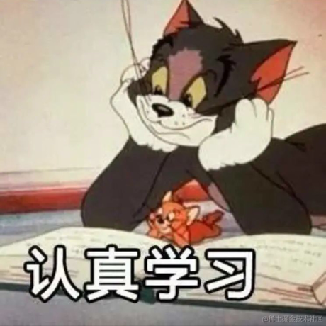 小觉于2022-11-27 15:40发布的图片