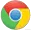 Google Chrome