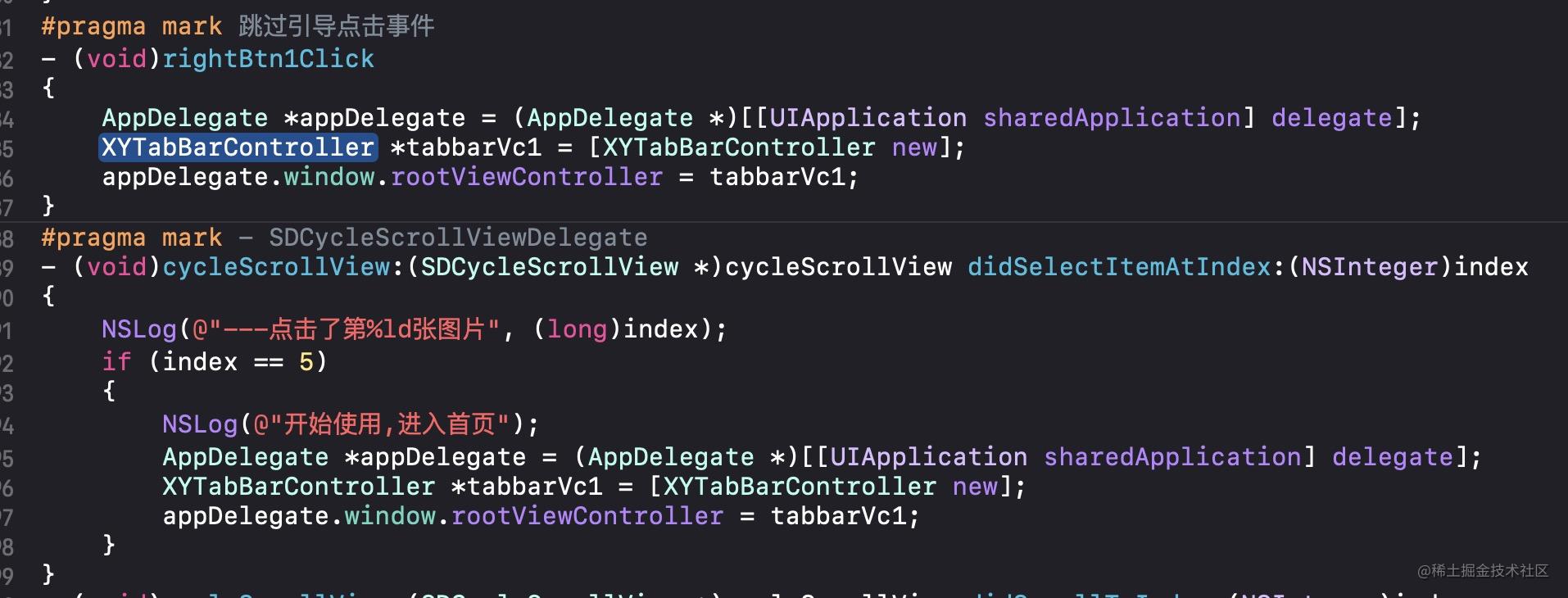 flutter和ionic_ios和安卓的本质区别_https://bianchenghao6.com/blog_Ios_第4张