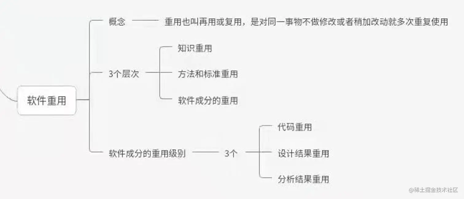 屏幕截图 2021-11-16 104101.png