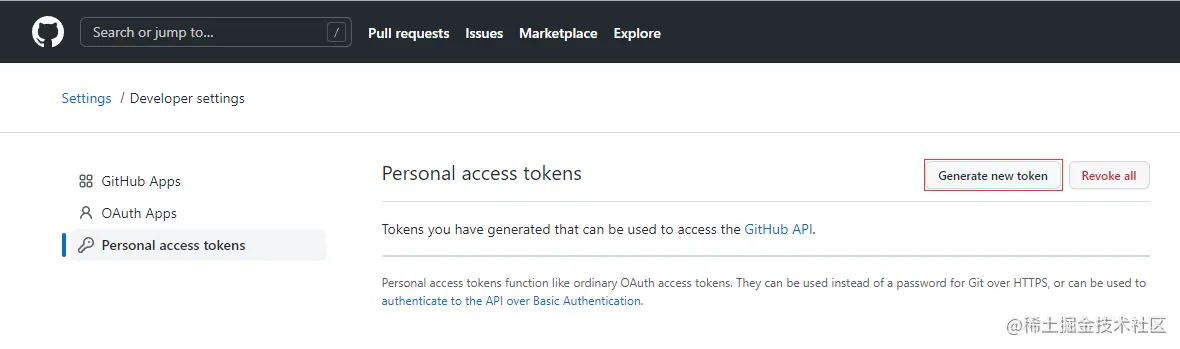 image-20220414220507016