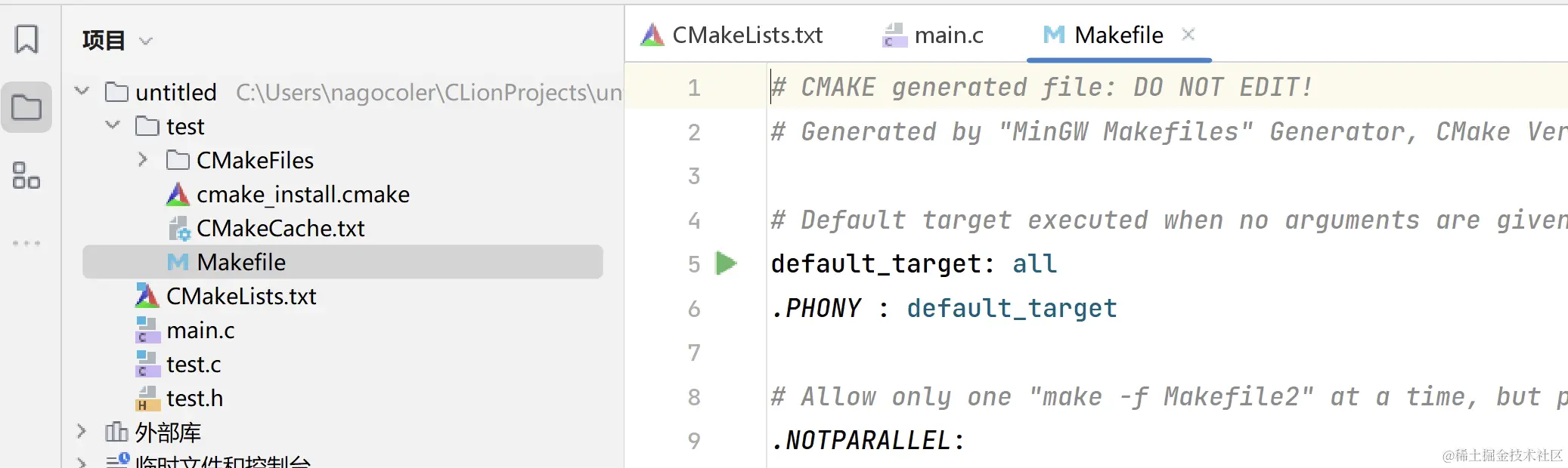 image-20220627221335557