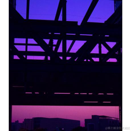 kakrot_于2023-03-24 09:44发布的图片