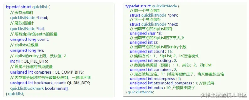 image-20221113174348015