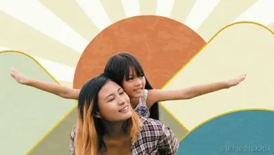 快速更换背景。