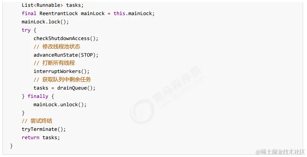 image-20230301003949910