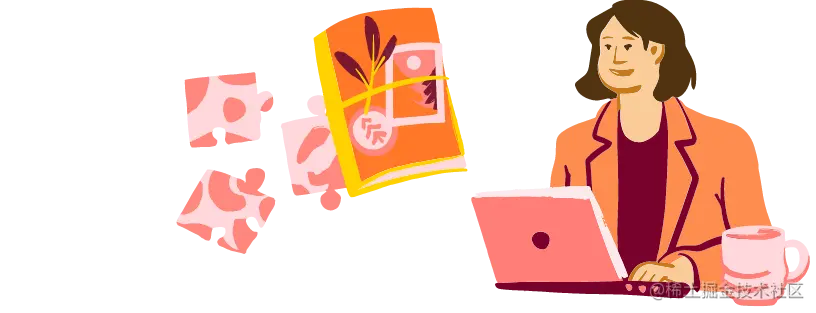 640 (49).png