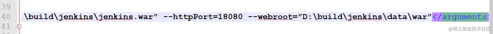 image-20211003001611791