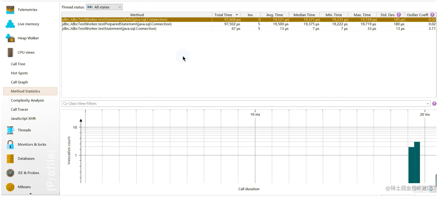 image-20221201165942510