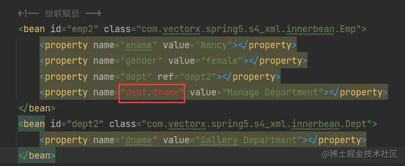 image-20220227110515160