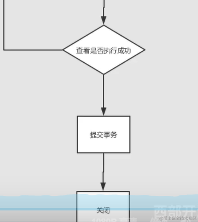 image-20220224195940236