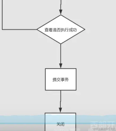 image-20220224195940236