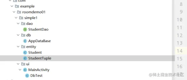 image-20220103193305216