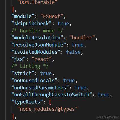 提手罢火兰于2023-12-29 12:13发布的图片