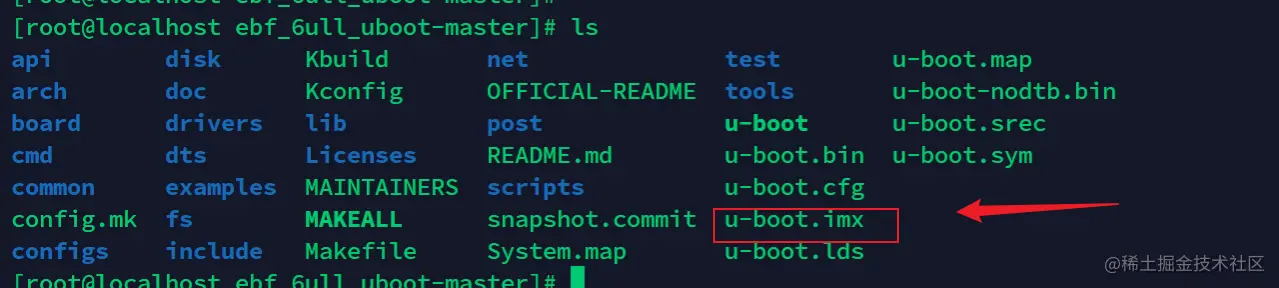 image-20220319031831290