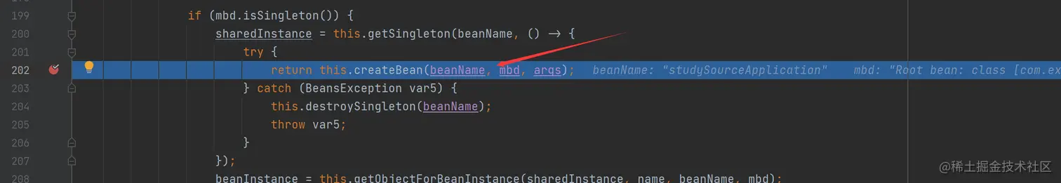 image-20210411113004177