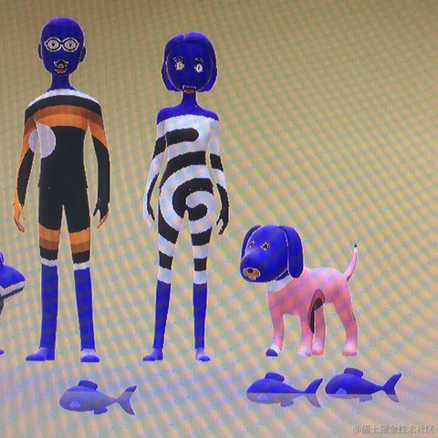 勾圈凯尖的二进制于2020-08-20 16:28发布的图片