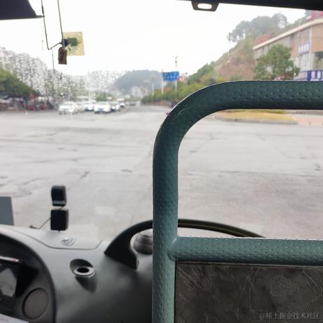 骑电动车的小黄于2022-10-06 14:24发布的图片