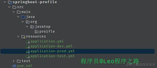 image-20231227104745468