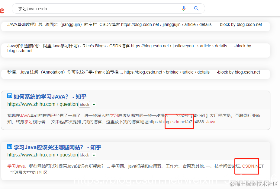 [外链图片转存失败,源站可能有防盗链机制,建议将图片保存下来直接上传(img-NSEA8Kn6-1570368172848)(en-resource://database/4201:0)]