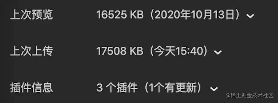 编译提供样式补全