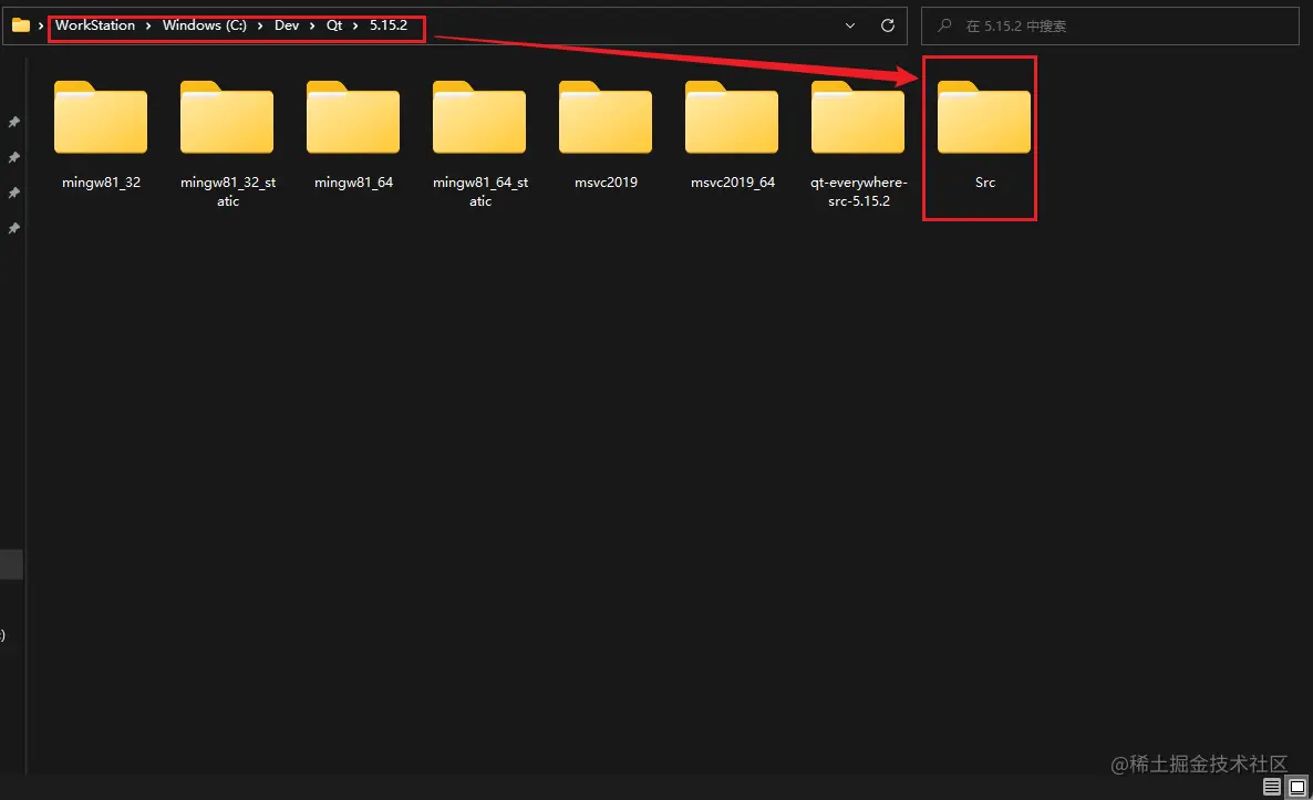 image-20220602082616097