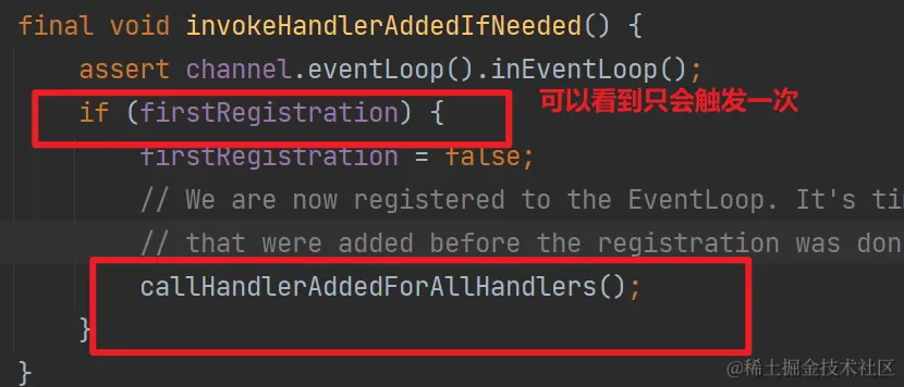 image-20231119223342982