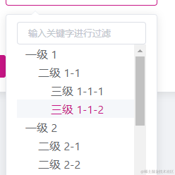 此处空字符串于2021-11-22 02:39发布的图片