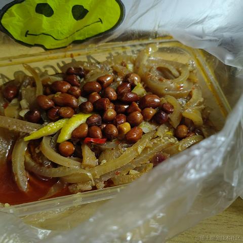 顶碗人1007于2024-06-11 00:01发布的图片