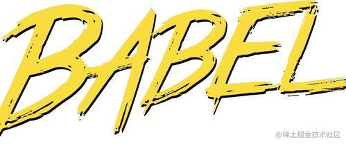 babel