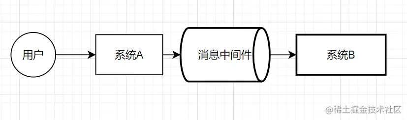 xn_2022-08-29_16-36-01